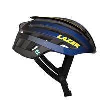 Z1 KINETICORE TOUR DE FRANCE by Lazer