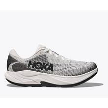 Men's Rincon 4 by HOKA
