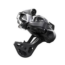 RD-M9250-GS XTR Di2 REAR DERAILLEUR 12-SPEED FOR 9-45T CASSETTE by Shimano Cycling