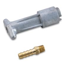 118-8069 Fuel Connector 5/16" Barb size, Mercury Outboards