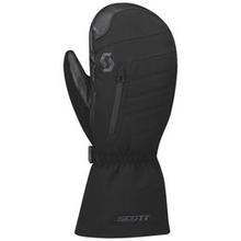 Ultimate Pro Mitten by SCOTT Sports