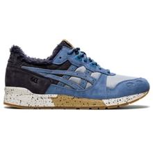 GEL-LYTE by ASICS