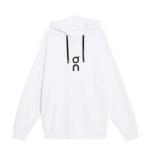 Mens Club Hoodie by On Running in Lafayette CO