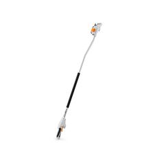 Extension GTA 26 by STIHL in Newport AR