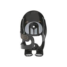 Very Good Dog Water Bottle Cage by Portland Design Works in Ponderay ID