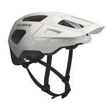 Argo Plus (CPSC) Helmet by SCOTT Sports