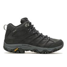 Men's Moab 3 Prime Mid WP