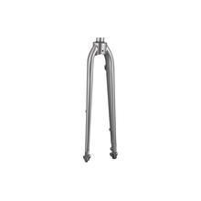 FX 2 700c Disc Rigid Fork by Trek in Fulton MD