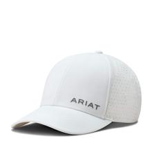 Unisex by Ariat in New Castle IN