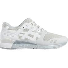 GEL-LYTE III NS by ASICS