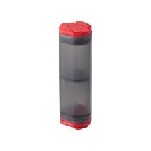 Alpine Salt / Pepper Shaker by MSR