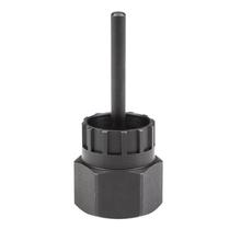 FR-5.2G Cassette Lockring Tool with 5mm Guide Pin by Park Tool in Pasadena CA