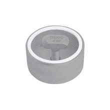 BB90 Removal Tool Plastic Ring