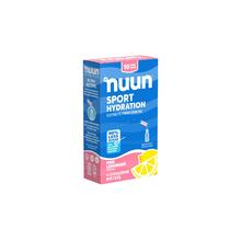 Sport Powder by Nuun in Flowood MS