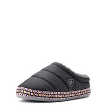 Women's Crius Clog Slipper