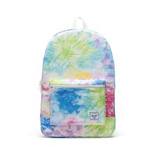 Daypack by Herschel Supply