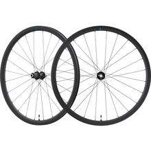 WH-RS710-C32-Tl Wheel by Shimano Cycling in Palmdale CA