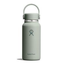 Micro Hydro 300 mL - Agave by Hydro Flask in Decatur GA