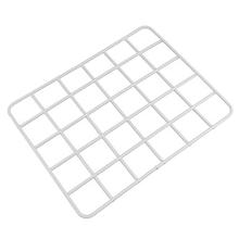 Classic Fridge Basket Divider 37/50QT 10910005 by ARB USA Brand in Tonto Basin AZ