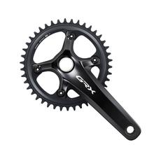 FC-RX820-1 GRX CRANKSET - 1X12 SPD by Shimano Cycling