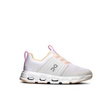 Unisex Cloudswift Kids by On Running