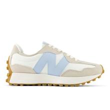 Women's 327