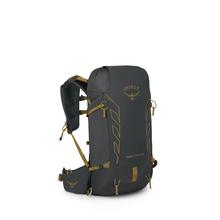 Talon Velocity 20 by Osprey Packs