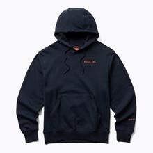 Men's Pathway Mountain Hoody by Merrell in Cincinnati OH