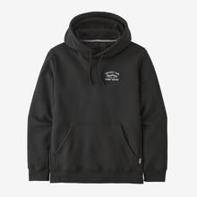 Home Water Trout Uprisal Hoody by Patagonia