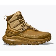 Men's Kaha 2 Frost GTX