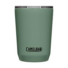 Horizon 12 oz Tumbler, Insulated Stainless Steel by CamelBak