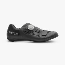 Women's SH-RC502W Bicycle Shoes by Shimano Cycling in Blainville QC