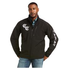 Men's Logo 2.0 Logo Cowboy Jacket