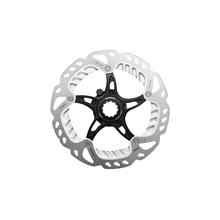 RT-EM900 CENTERLOCK DISC BRAKE ROTOR by Shimano Cycling