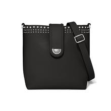 Townsend Bucket Bag