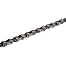 Cn-HG71 Chain