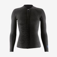 Women's R1 Lite Yulex Long-Sleeved Top by Patagonia in Durham NC