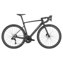 Addict RC 30 Bike by SCOTT Sports