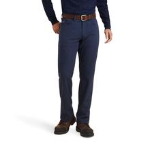 Men's FR M4 Relaxed Crossfire Straight Pant