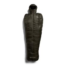 HyperDown Sleeping Bag by Sitka