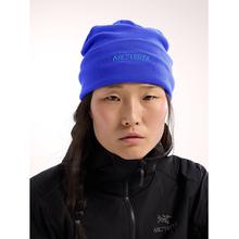 Word Toque by Arc'teryx in Pasadena CA