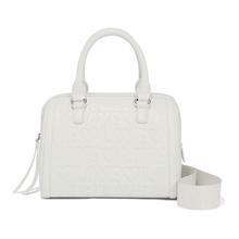 Deeply In Love Satchel