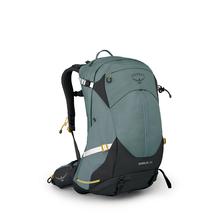 Sirrus 34 by Osprey Packs