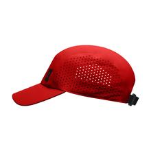 Lightweight Cap by On Running in Cornwall ON