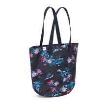 Auden Tote