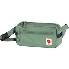 High Coast Hip Pack One Size by Fjallraven