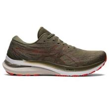 Men's GEL-Kayano 29