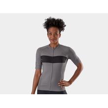 Circuit Women's LTD Cycling Jersey by Trek