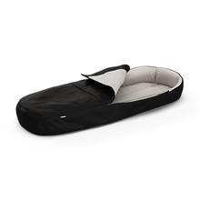 Strolle Footmuff by Thule