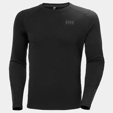 Men's Lifa Active Crew by Helly Hansen